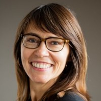 Irina de Flers
