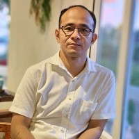 Basant Singha