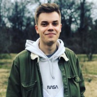 Олександр Тищенко