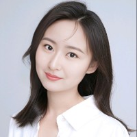 Minghan (Ella) Yang