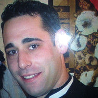 Michael Dodick, Dpt