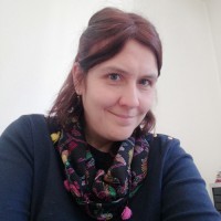 Céline Cardon