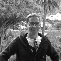 Andrius Labanauskas