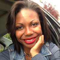 Ra'Ana Brown