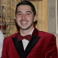 Anthony Denis