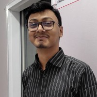 Mujahid Islam
