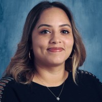 Lisa Crespo