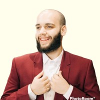 Bruno Luiz Crippa