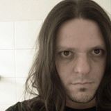 Marcos Mesquita