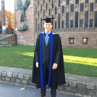 Martin Payne Msc Ceng Mimeche