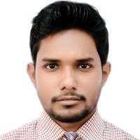 Muhammad Ashfaq
