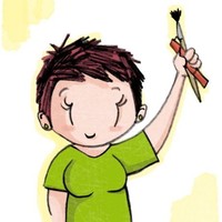 Noelia Jiménez Ibáñez