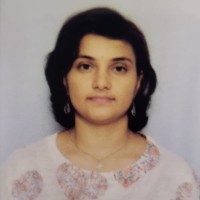 Neelima Bhupathiraju