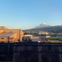 寺田博之