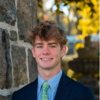 Jake Melchionni