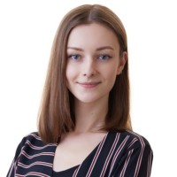 Klaudia Kania