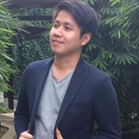 Patrich Gutierrez