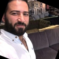 Mohamed Elkadi