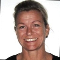 Trine Winther