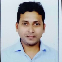 Manish Chawhan