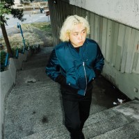 Eric Han