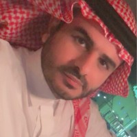 Abdullah Al-Muntasheri Pmp