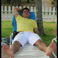 jhon jairo serrano silva