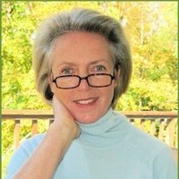 Henriette Meran