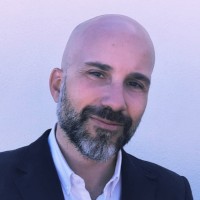 Enrique Javier Osorio Criado