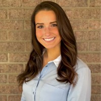 Emily Gurley