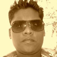 Manu Panicker