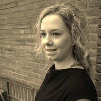 Esmee Van Den Heuvel