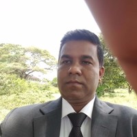 Pradeep Jayampathi Wanninayake