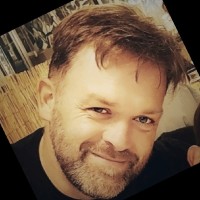 FRANCISCO JOSE MARQUEZ MAROTE