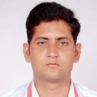 vikasbhanker Kumar