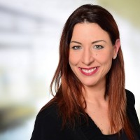 Bernadette Nemecz