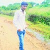 Ajay Ajay Solanki