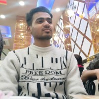 Mohsin Khan