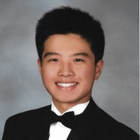 Wing Hui