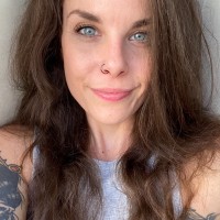Fanni Györi