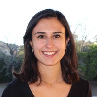 Casey Garcia
