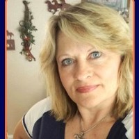Karen Redus