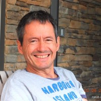 Nico Gormsen