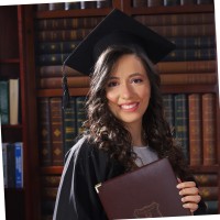 Dema Almasri