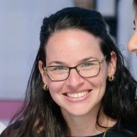 Eti Vitshner