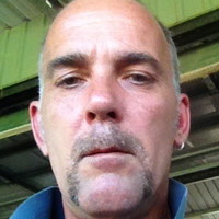 Jamie Beattie