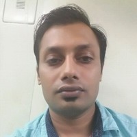 Ashawani Rawat