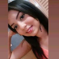 Herika Nonato Carvalho