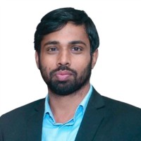 Engr Md Arifur Rahman