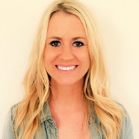 Brittany McBride Coggins